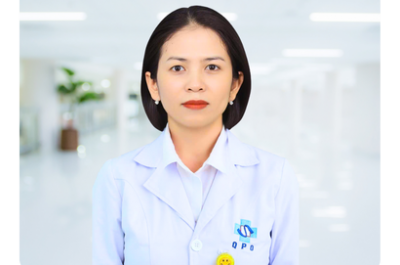 bs đặng thị nguyên